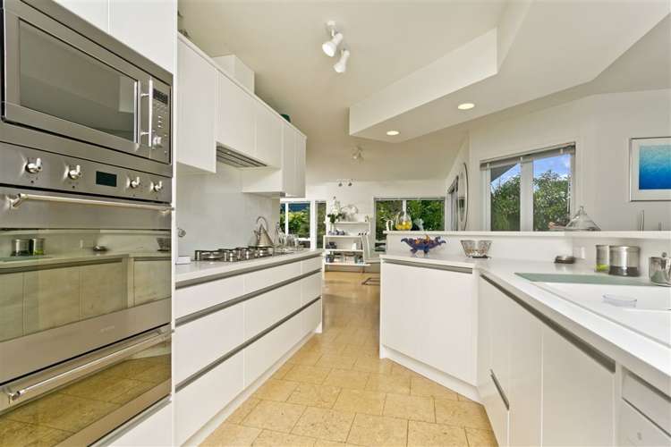 1/17 Commodore Parry Road Castor Bay_21