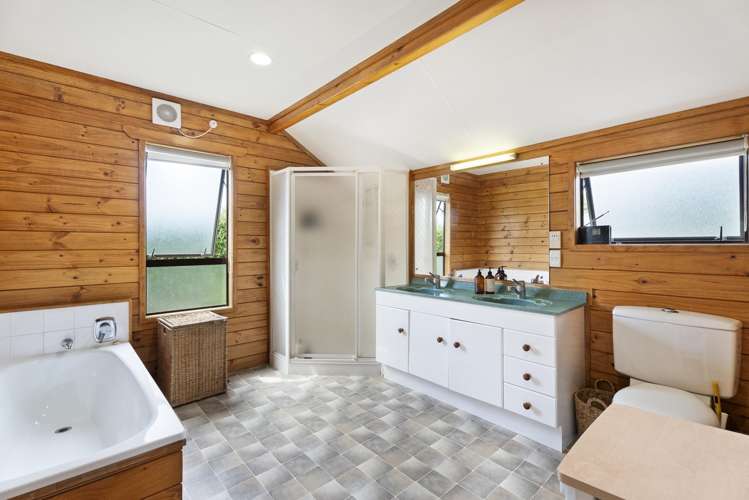 16 Colchester Avenue Glendowie_18