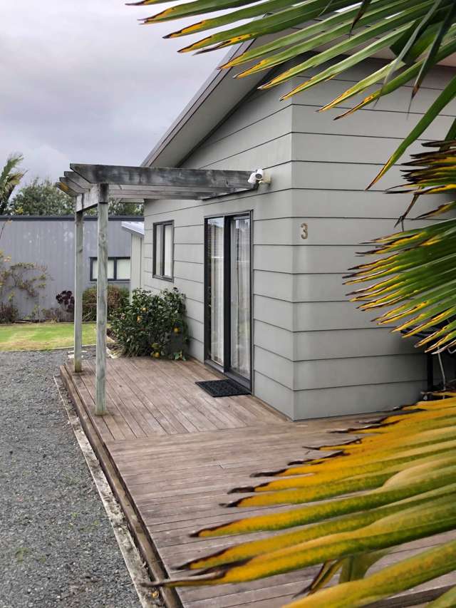 3 Kakapo Place Mangawhai_2