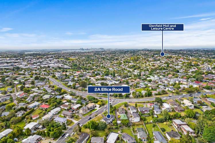 1/2 Ellice Road Totara Vale_16