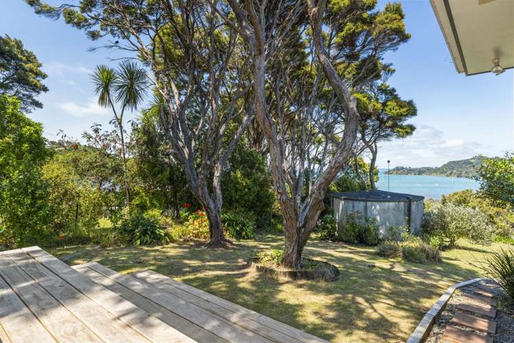18 Huia Street Oneroa_8