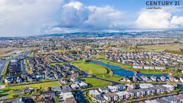 47 Kuhanui Drive Karaka_18