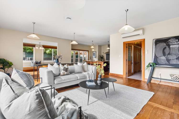 23 Hardwicke Street Sumner_13