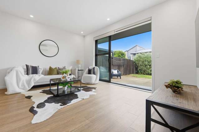 6 Sioux Road Hobsonville_4