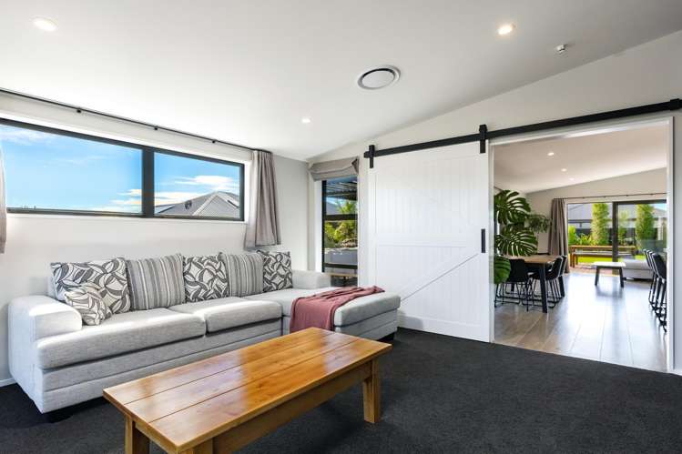 45 Whareatea Road Redwoodtown_19