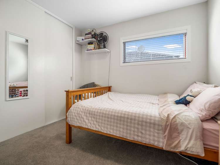 52H Fifth Avenue Enderley_21