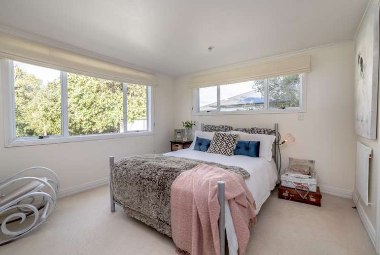 44 Jellicoe Street Greytown_11