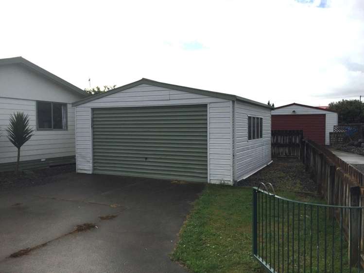 10 Jessica Court Dinsdale_9