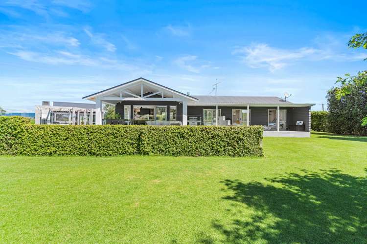 23 Newcombe Road Otaua_30