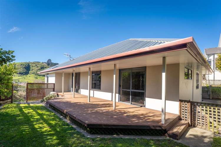 6B Ngapua Place Atawhai_6