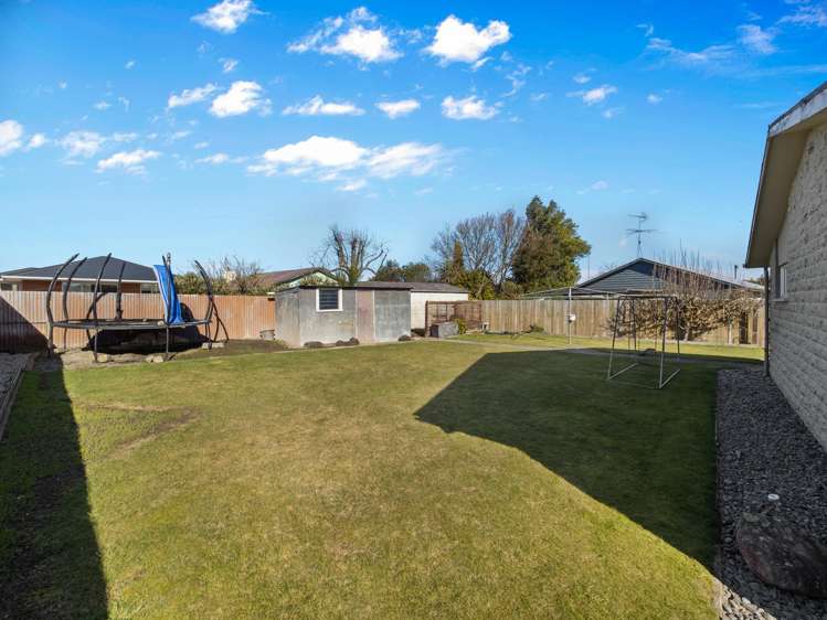 7 Glassey Drive Allenton_14