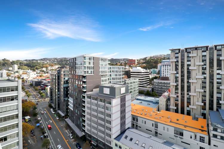 1301/161 Victoria Street 2185_17