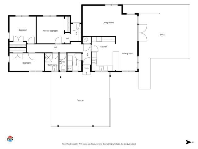 27 Moffatt Street Motueka_1