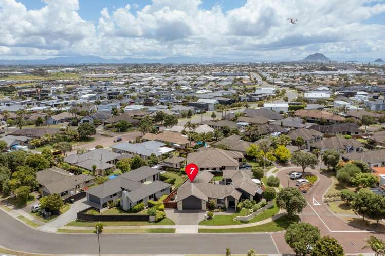 7 Matemuri Drive Papamoa_36
