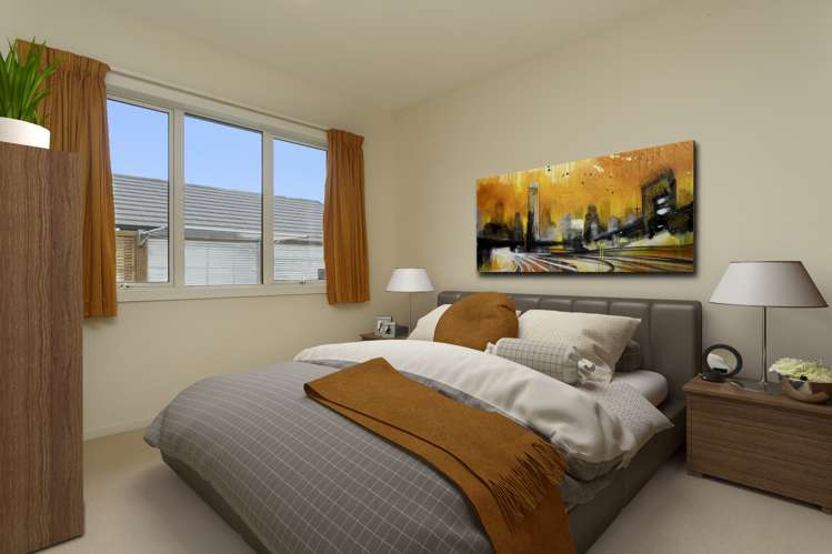 63 Jarden Mile Nukuhau_5