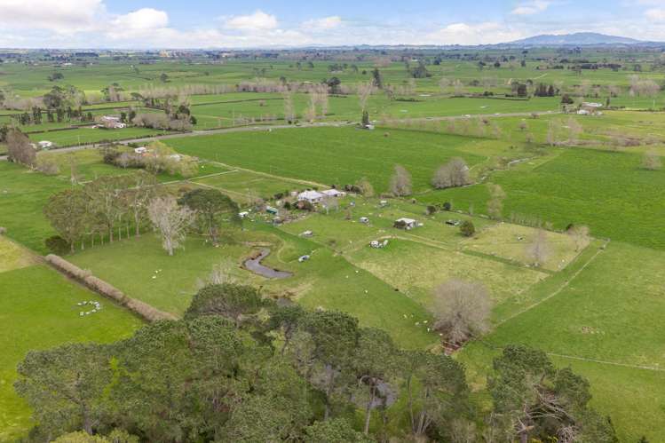 3660C State Highway 29 Te Poi_14