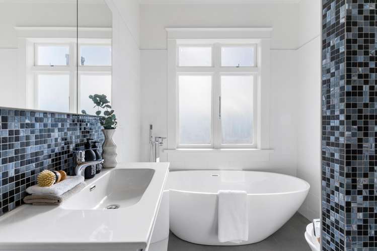 85 Kiwi Road Point Chevalier_3