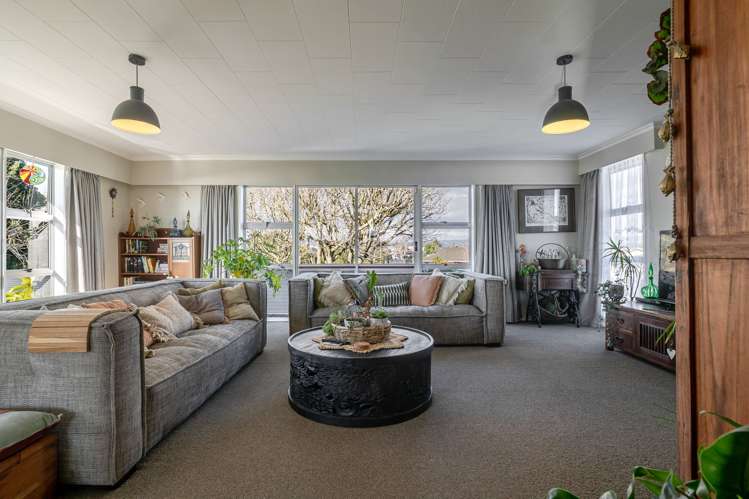 6 Drury Street Cloverlea_8