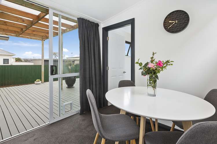 111 Richardson Street Saint Kilda_4