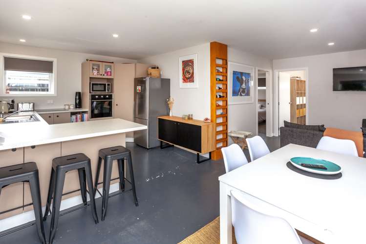 103b Leander Road Whangamata_29