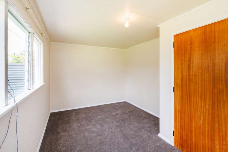 174 Maxwells Line Awapuni_16