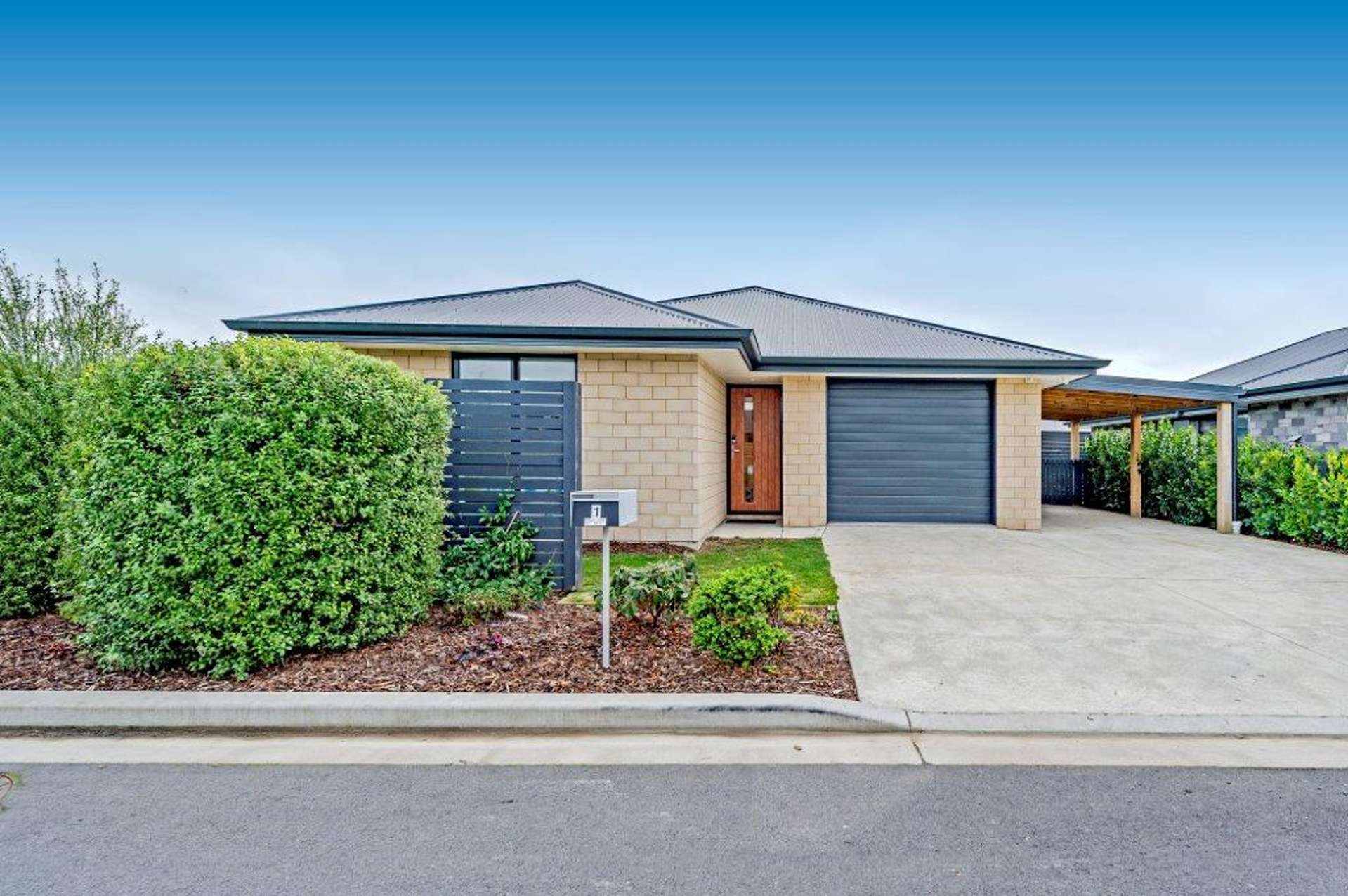 1 Julia Close Rolleston_0