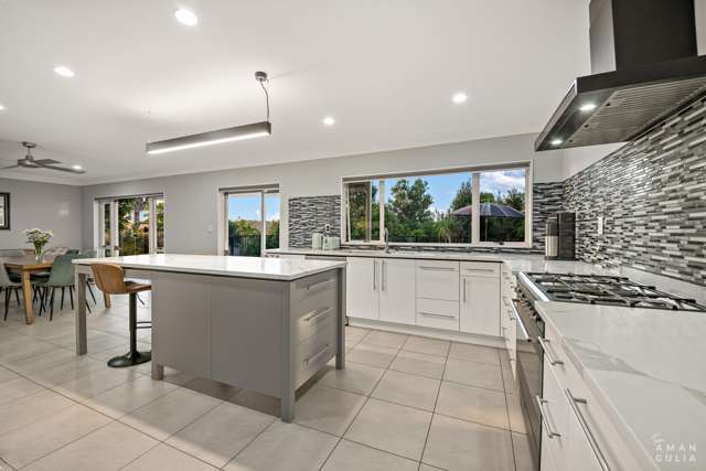 17 Rangi Avenue Schnapper Rock_4