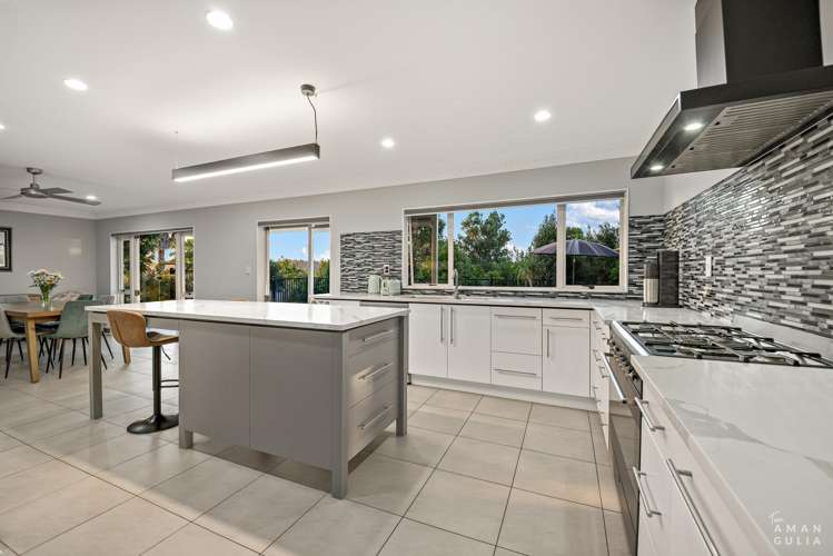 17 Rangi Avenue Schnapper Rock_4