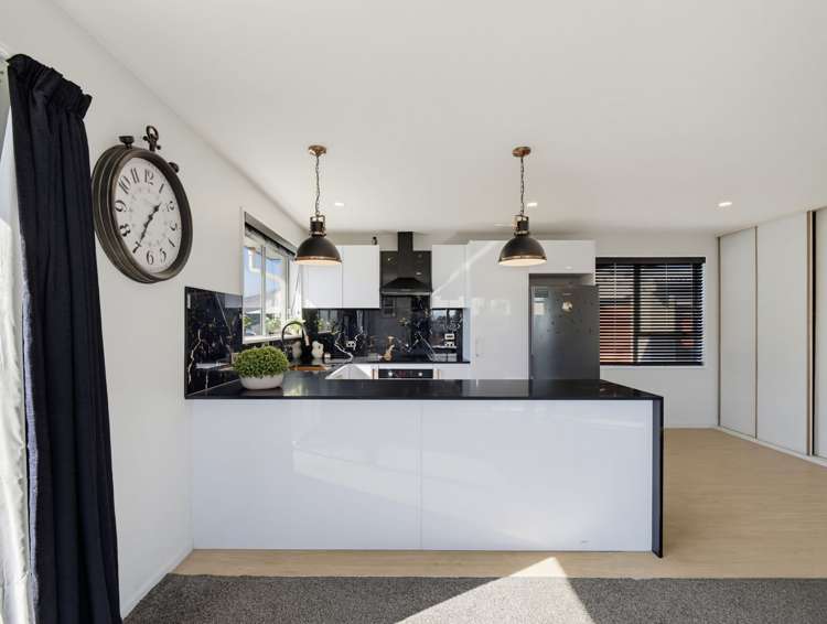 94a Aldwins Road Phillipstown_26