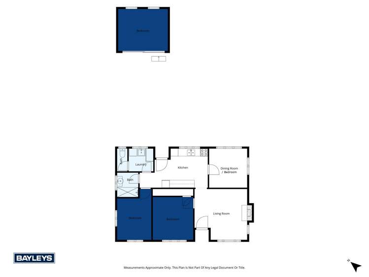 44 Ewing Road Riverside_19