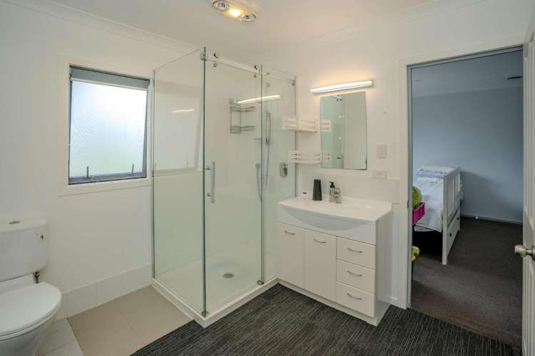 Address withheld 10334_10