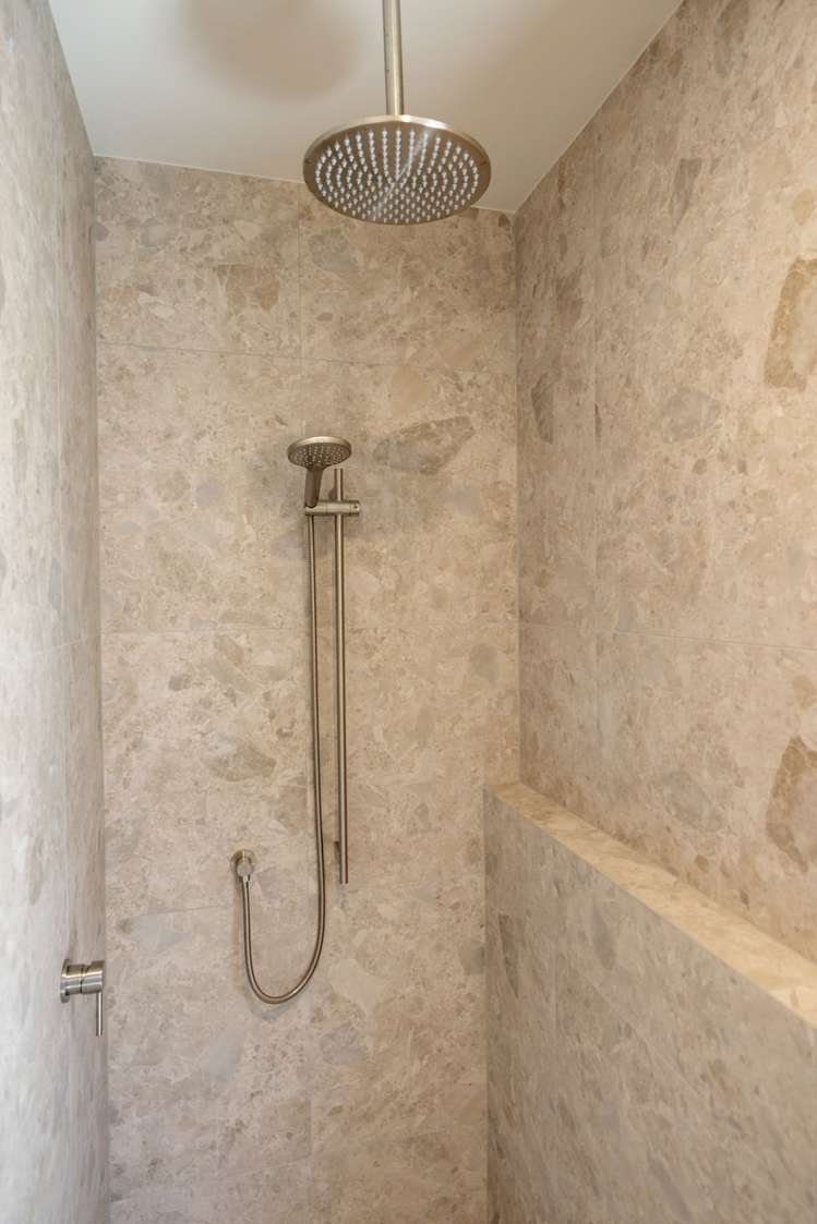 1/30 Lumino Terrace Peacocke_12