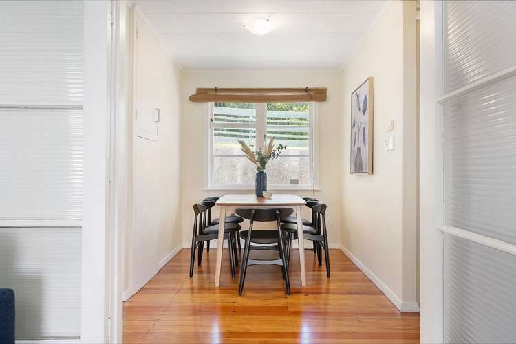 61 Salford Street Newlands_5