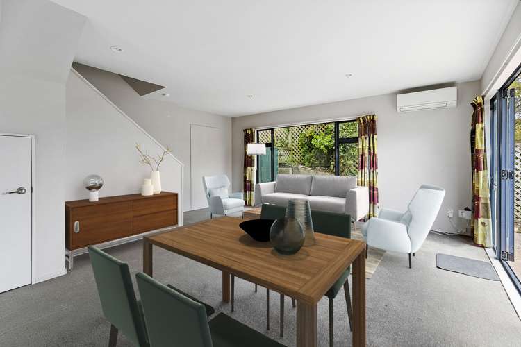 15 Ira Street Miramar_5