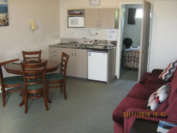 Address withheld Timaru_7