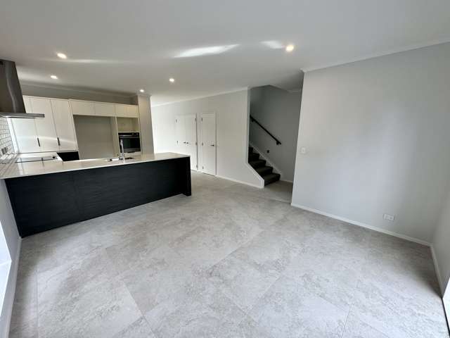 58 Clark Road Hobsonville_2