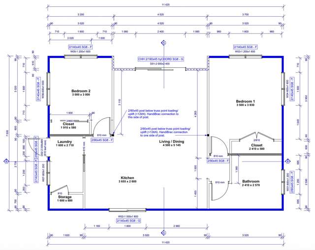 30A Murphy Road Taradale_1