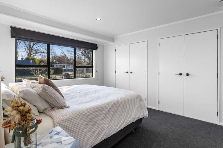 244 Racecourse Road Te Awamutu_7