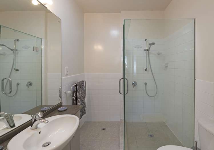 5/234 Wakefield Street Te Aro_6