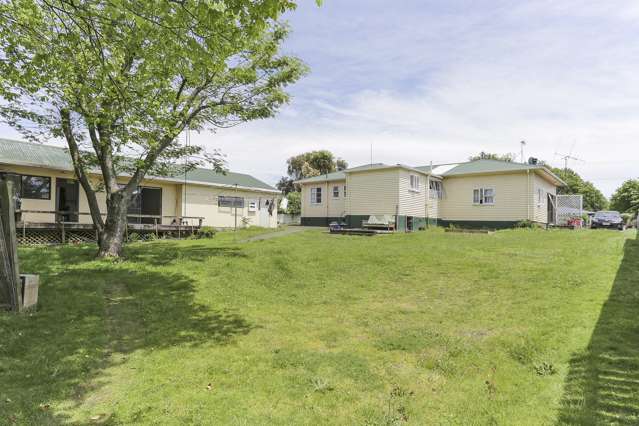 10 Cameron Road Te Puke_4