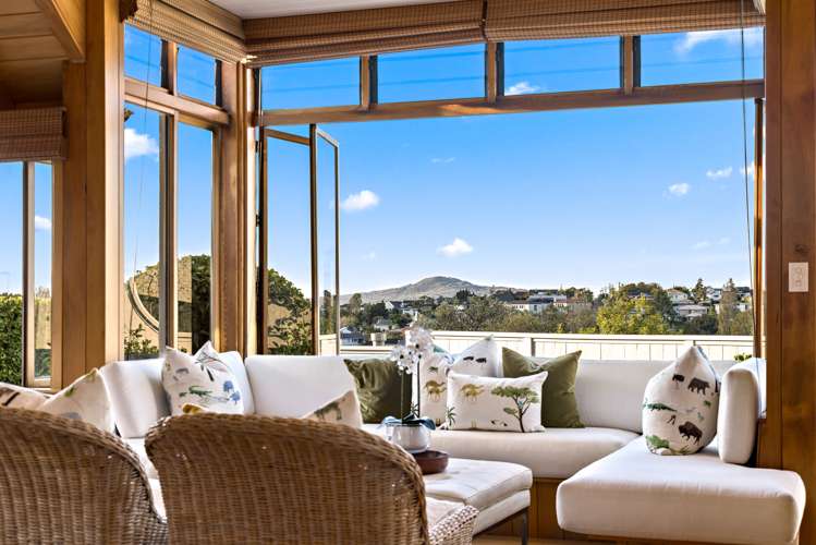 16 Pamela Place Saint Heliers_7