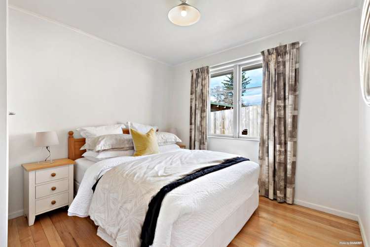 39a Bollard Avenue New Windsor_9