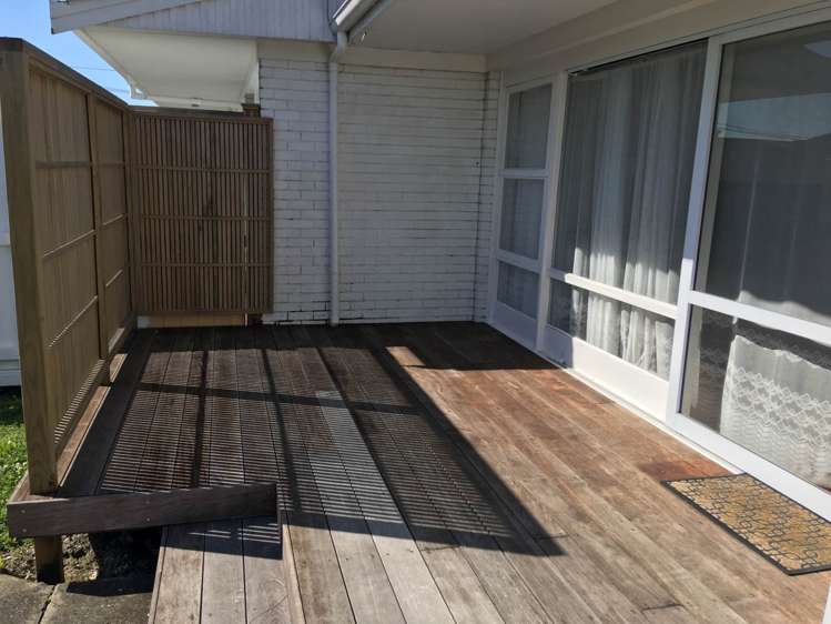 2/7 Onepoto Road Hauraki_2