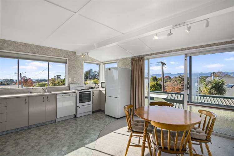 137 Higgs Road Mapua_17