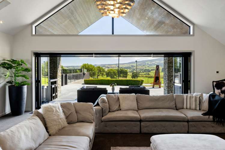 325 Candy Road Te Awamutu_17