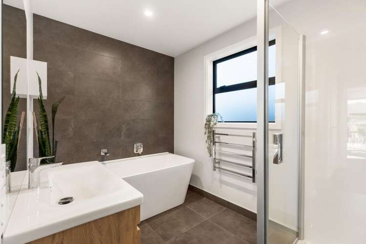 1 Smitham Drive Cromwell_14