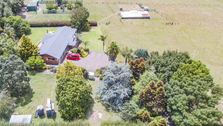 29 Morrison Road Pukekawa_20