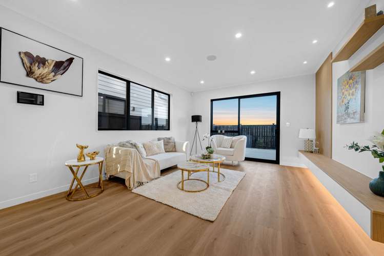 66 Park Green Avenue_5