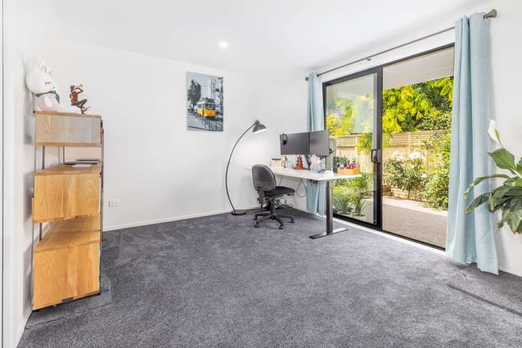 12 Teiaroa Street Waikanae_24