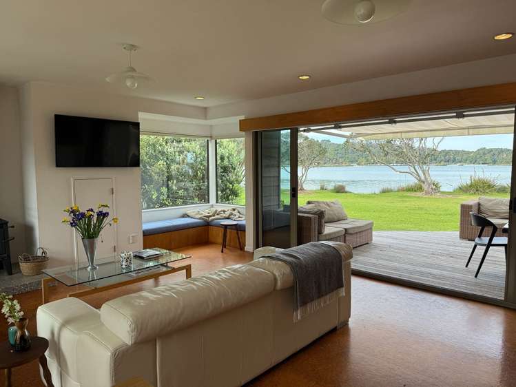 42 Harbour View Road Point Wells_6